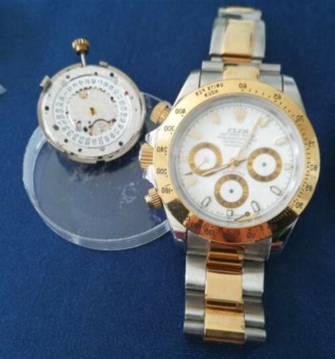 assemblati rolex orezxi|rolex watches for sale.